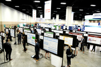 473 HOPA 2019 Conference in Fort Worth - Posters