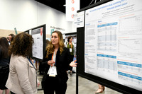 480 HOPA 2019 Conference in Fort Worth - Posters