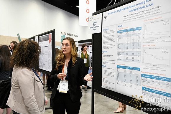 480 HOPA 2019 Conference in Fort Worth - Posters