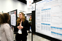 479 HOPA 2019 Conference in Fort Worth - Posters