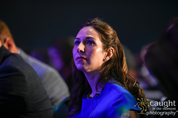 037 HOPA 2019 Conference in Fort Worth - President's Welcome