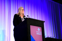007 HOPA 2019 Conference in Fort Worth - President's Welcome