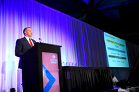 003 HOPA 2019 Conference in Fort Worth - President's Welcome