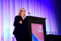 006 HOPA 2019 Conference in Fort Worth - President's Welcome