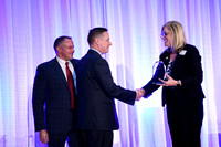 011 HOPA 2019 Conference in Fort Worth - President's Welcome