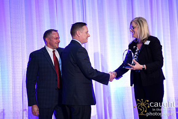 011 HOPA 2019 Conference in Fort Worth - President's Welcome