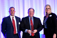 018 HOPA 2019 Conference in Fort Worth - President's Welcome