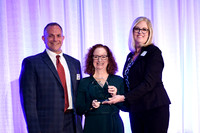 015 HOPA 2019 Conference in Fort Worth - President's Welcome