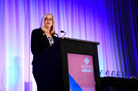 008 HOPA 2019 Conference in Fort Worth - President's Welcome