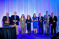 019 HOPA 2019 Conference in Fort Worth - President's Welcome