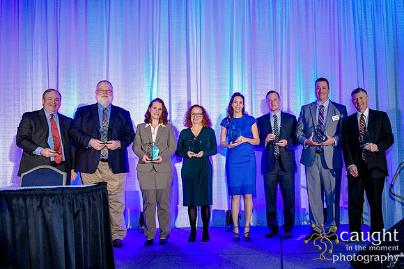 019 HOPA 2019 Conference in Fort Worth - President's Welcome