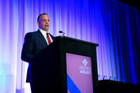 004 HOPA 2019 Conference in Fort Worth - President's Welcome