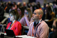 042 HOPA 2019 Conference in Fort Worth - President's Welcome
