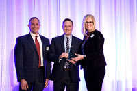 012 HOPA 2019 Conference in Fort Worth - President's Welcome