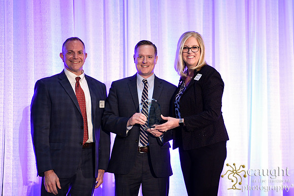 012 HOPA 2019 Conference in Fort Worth - President's Welcome