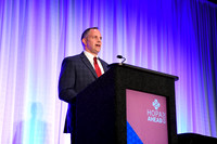 020 HOPA 2019 Conference in Fort Worth - President's Welcome