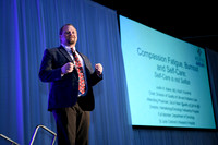 022 HOPA 2019 Conference in Fort Worth - President's Welcome