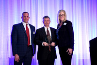 009 HOPA 2019 Conference in Fort Worth - President's Welcome