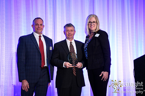 009 HOPA 2019 Conference in Fort Worth - President's Welcome