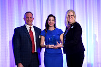 013 HOPA 2019 Conference in Fort Worth - President's Welcome