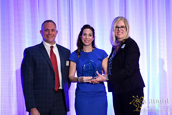 013 HOPA 2019 Conference in Fort Worth - President's Welcome