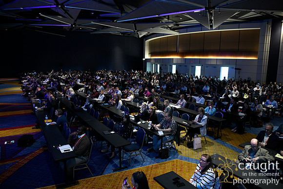 024 HOPA 2019 Conference in Fort Worth - President's Welcome