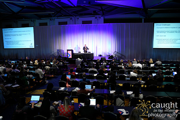 029 HOPA 2019 Conference in Fort Worth - President's Welcome