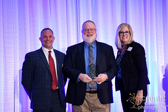 017 HOPA 2019 Conference in Fort Worth - President's Welcome