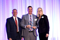 010 HOPA 2019 Conference in Fort Worth - President's Welcome