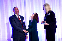 014 HOPA 2019 Conference in Fort Worth - President's Welcome