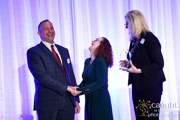 014 HOPA 2019 Conference in Fort Worth - President's Welcome