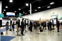 470 HOPA 2019 Conference in Fort Worth - Posters