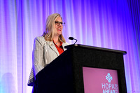 713 HOPA 2019 Conference in Fort Worth - Annual Meeting & Kuhn Keynote