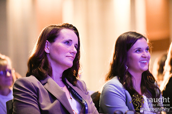 761 HOPA 2019 Conference in Fort Worth - Annual Meeting & Kuhn Keynote