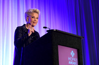 744 HOPA 2019 Conference in Fort Worth - Annual Meeting & Kuhn Keynote