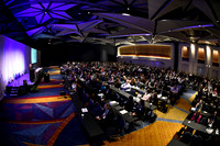 768 HOPA 2019 Conference in Fort Worth - Annual Meeting & Kuhn Keynote