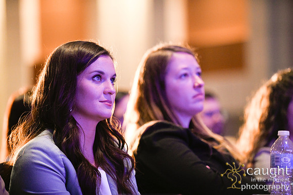 759 HOPA 2019 Conference in Fort Worth - Annual Meeting & Kuhn Keynote