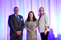 717 HOPA 2019 Conference in Fort Worth - Annual Meeting & Kuhn Keynote