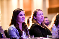 762 HOPA 2019 Conference in Fort Worth - Annual Meeting & Kuhn Keynote