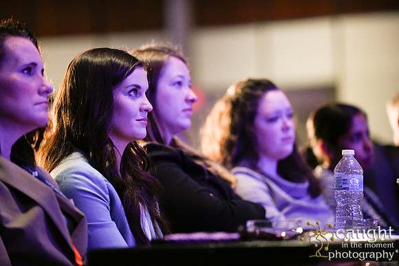 755 HOPA 2019 Conference in Fort Worth - Annual Meeting & Kuhn Keynote