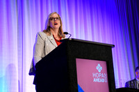 711 HOPA 2019 Conference in Fort Worth - Annual Meeting & Kuhn Keynote