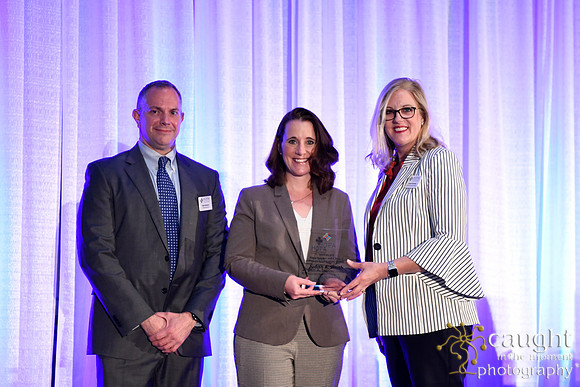 714 HOPA 2019 Conference in Fort Worth - Annual Meeting & Kuhn Keynote