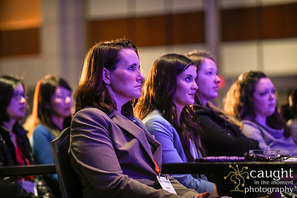 753 HOPA 2019 Conference in Fort Worth - Annual Meeting & Kuhn Keynote
