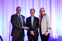 721 HOPA 2019 Conference in Fort Worth - Annual Meeting & Kuhn Keynote