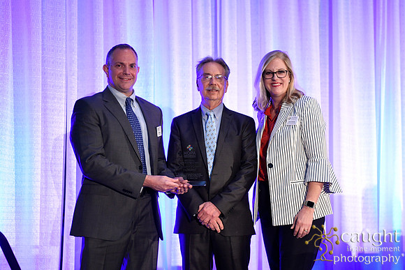 721 HOPA 2019 Conference in Fort Worth - Annual Meeting & Kuhn Keynote