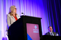 712 HOPA 2019 Conference in Fort Worth - Annual Meeting & Kuhn Keynote
