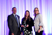 716 HOPA 2019 Conference in Fort Worth - Annual Meeting & Kuhn Keynote