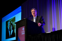 728 HOPA 2019 Conference in Fort Worth - Annual Meeting & Kuhn Keynote