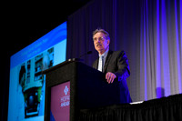725 HOPA 2019 Conference in Fort Worth - Annual Meeting & Kuhn Keynote