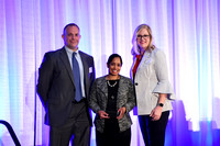 719 HOPA 2019 Conference in Fort Worth - Annual Meeting & Kuhn Keynote